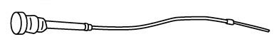 Disegno 206.01.42